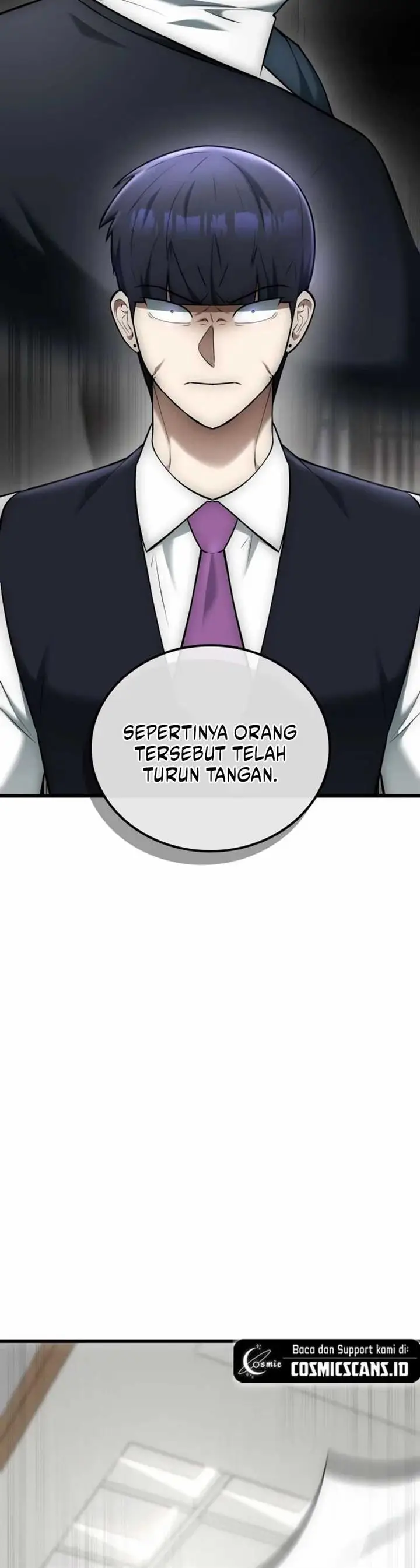 image-komik-subscribing-to-the-transcendents-channel-chapter-26-15/28