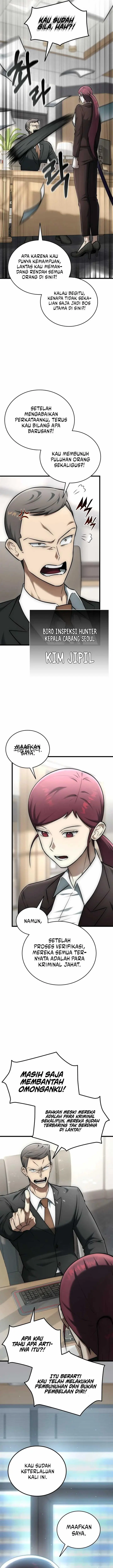 image-komik-subscribing-to-the-transcendents-channel-chapter-26-16/28