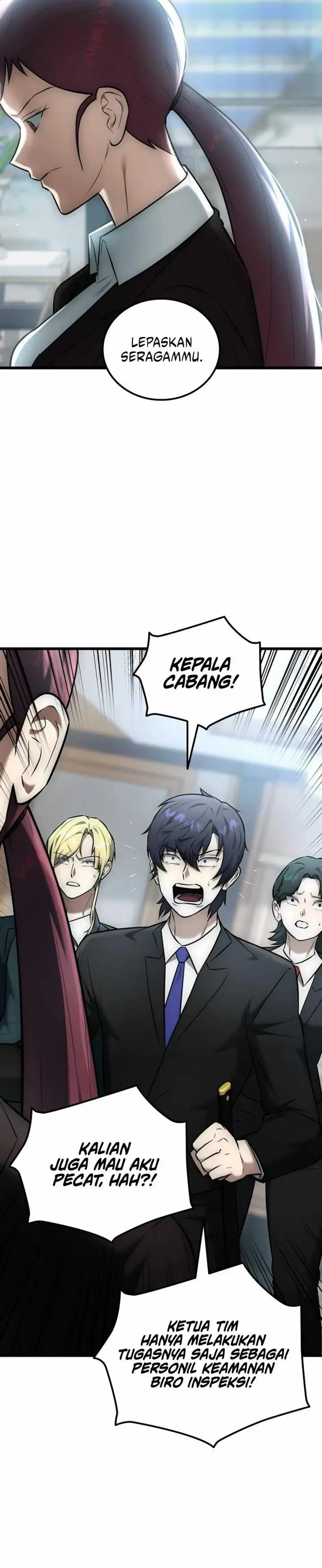 image-komik-subscribing-to-the-transcendents-channel-chapter-26-17/28