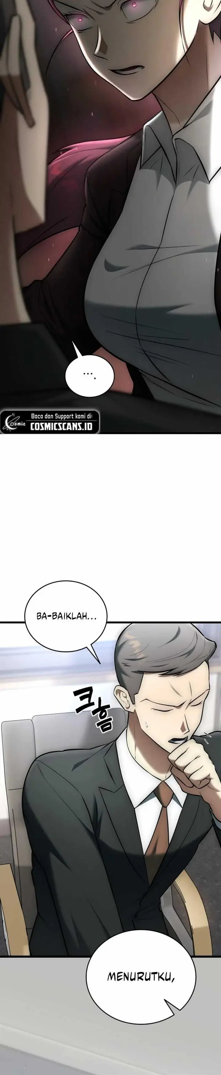 image-komik-subscribing-to-the-transcendents-channel-chapter-26-19/28