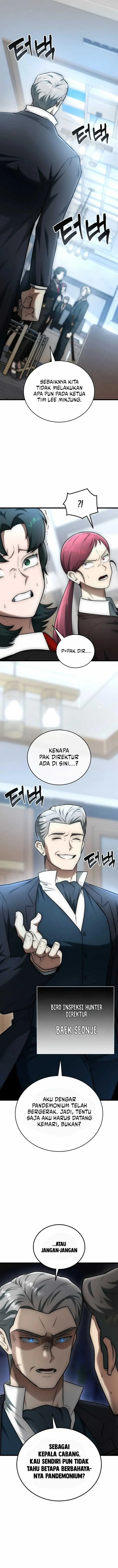 image-komik-subscribing-to-the-transcendents-channel-chapter-26-20/28