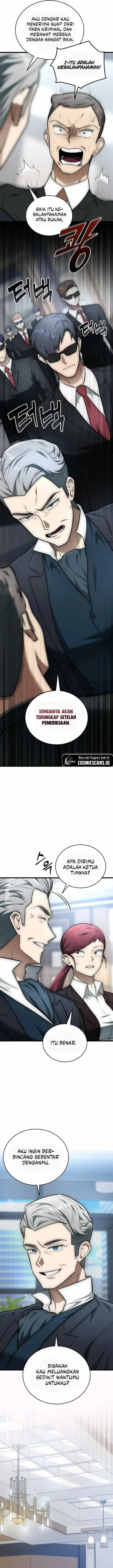 image-komik-subscribing-to-the-transcendents-channel-chapter-26-21/28