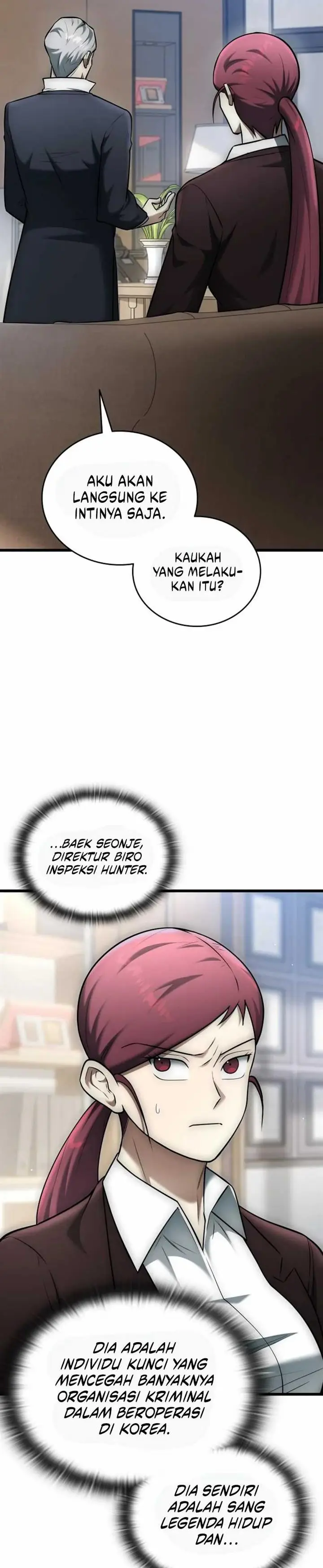 image-komik-subscribing-to-the-transcendents-channel-chapter-26-22/28