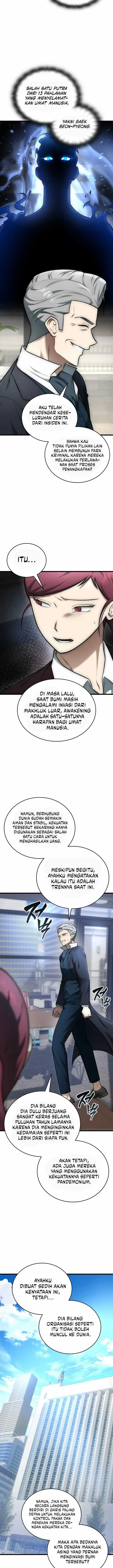 image-komik-subscribing-to-the-transcendents-channel-chapter-26-23/28