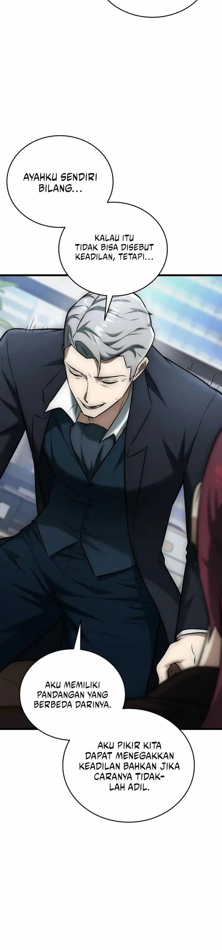 image-komik-subscribing-to-the-transcendents-channel-chapter-26-24/28