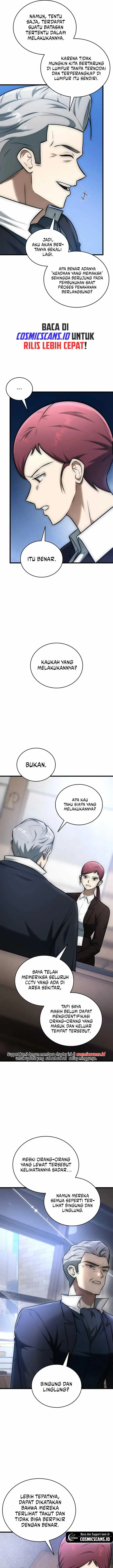 image-komik-subscribing-to-the-transcendents-channel-chapter-26-25/28