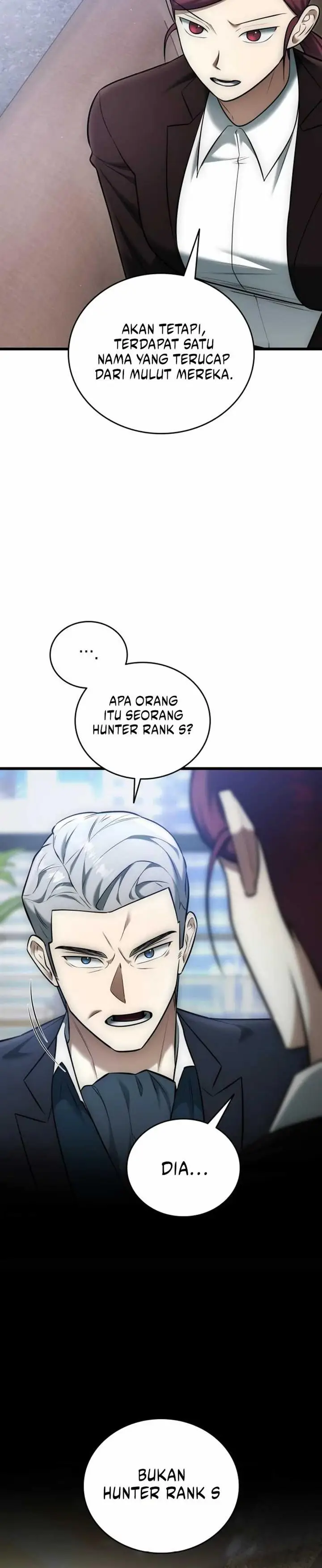 image-komik-subscribing-to-the-transcendents-channel-chapter-26-26/28