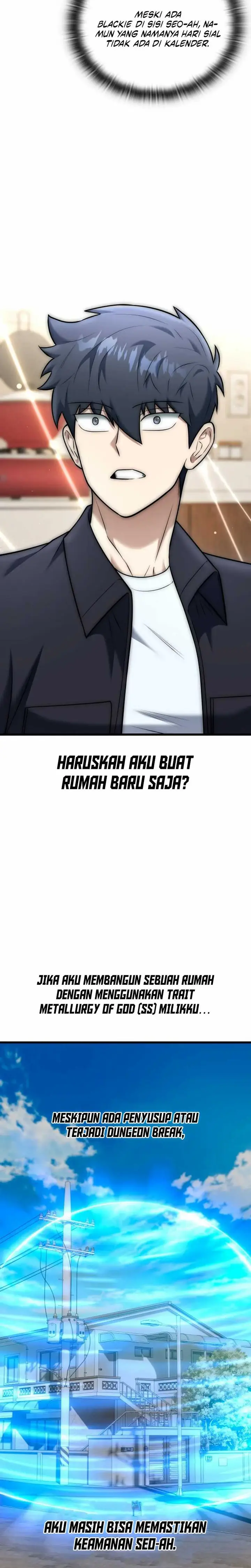 image-komik-subscribing-to-the-transcendents-channel-chapter-27-1/27