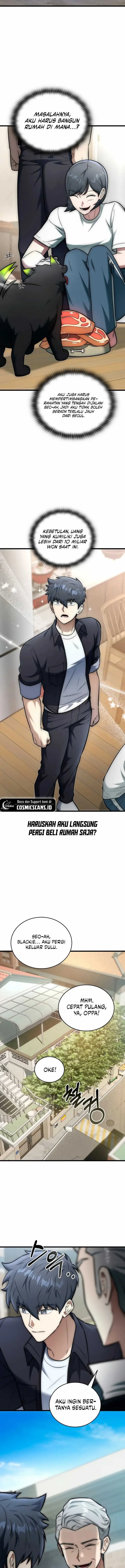 image-komik-subscribing-to-the-transcendents-channel-chapter-27-2/27