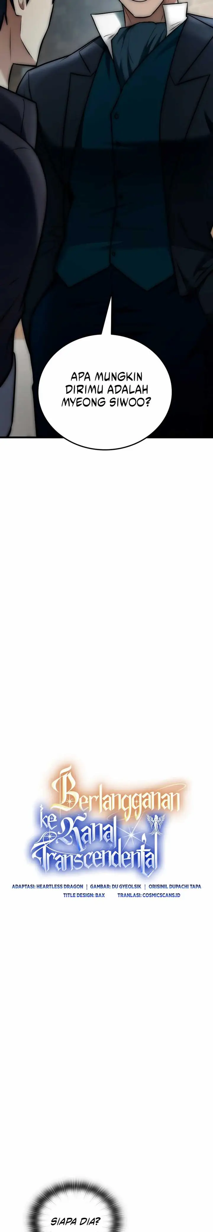 image-komik-subscribing-to-the-transcendents-channel-chapter-27-3/27