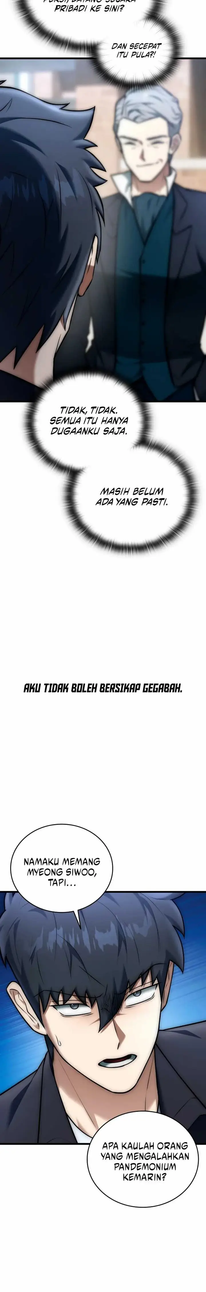 image-komik-subscribing-to-the-transcendents-channel-chapter-27-5/27