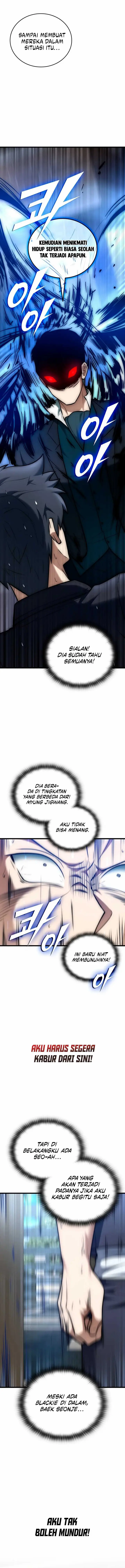 image-komik-subscribing-to-the-transcendents-channel-chapter-27-6/27