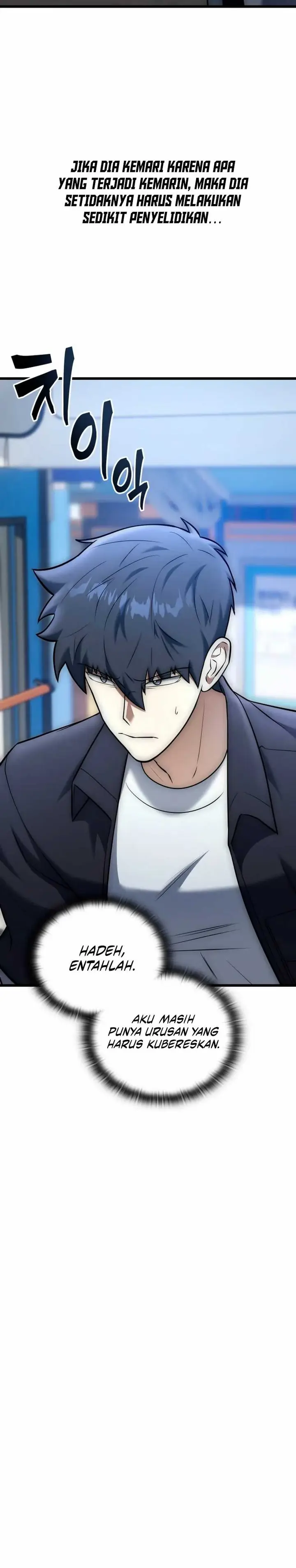 image-komik-subscribing-to-the-transcendents-channel-chapter-27-9/27