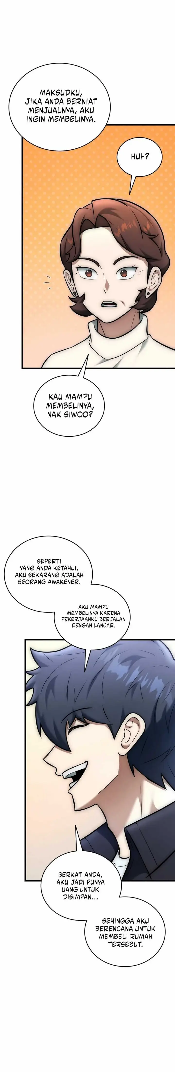 image-komik-subscribing-to-the-transcendents-channel-chapter-27-11/27