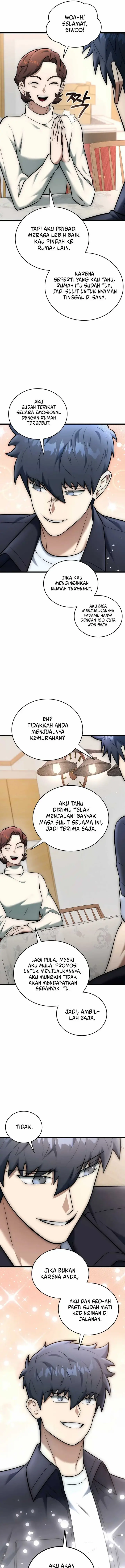 image-komik-subscribing-to-the-transcendents-channel-chapter-27-12/27