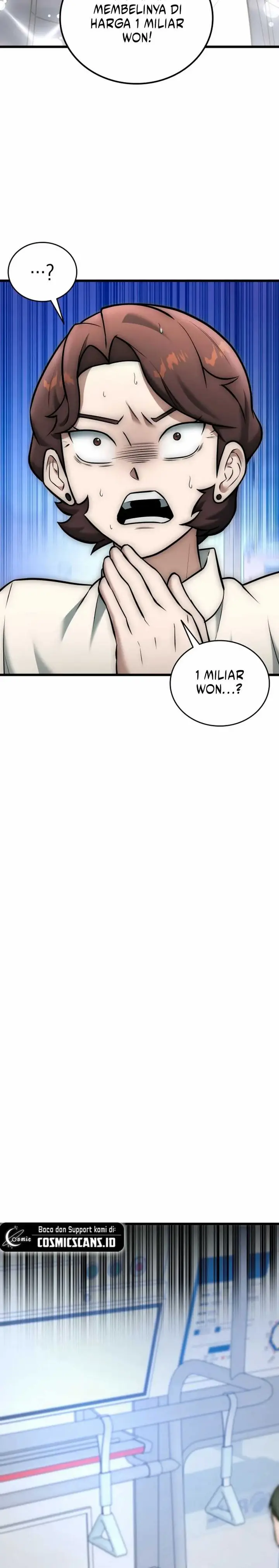 image-komik-subscribing-to-the-transcendents-channel-chapter-27-13/27