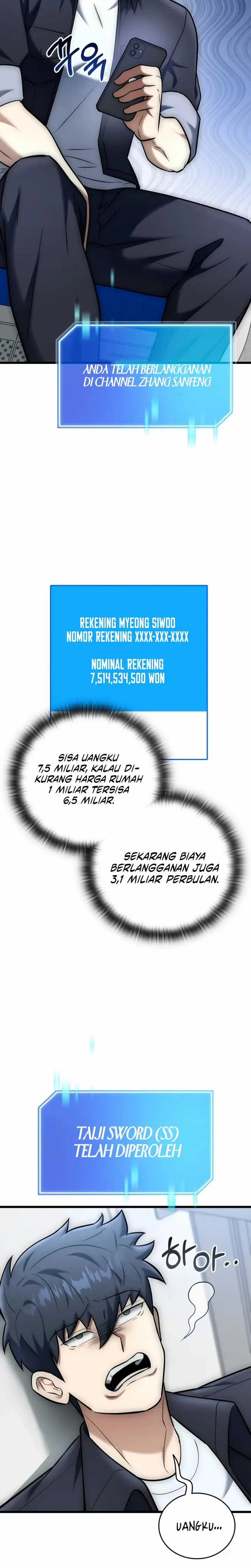 image-komik-subscribing-to-the-transcendents-channel-chapter-27-15/27