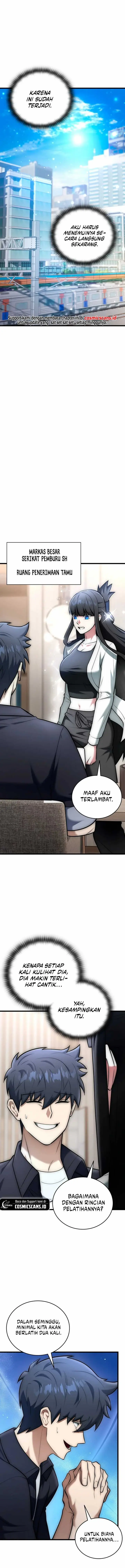 image-komik-subscribing-to-the-transcendents-channel-chapter-27-16/27