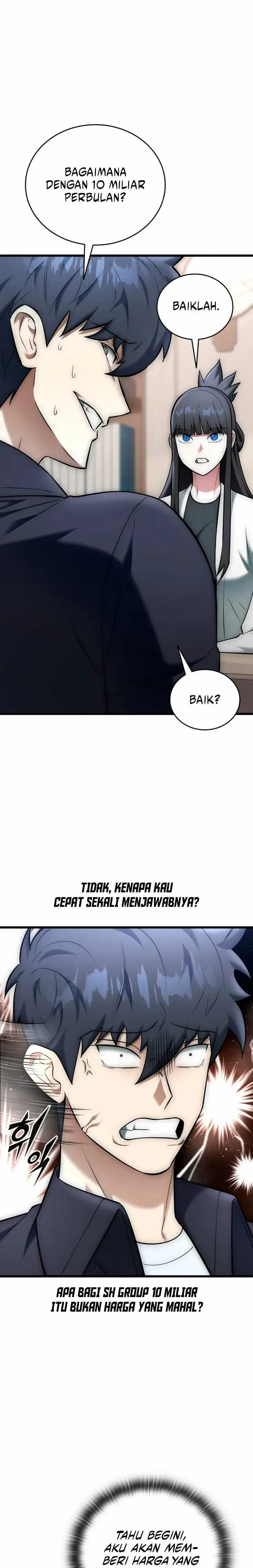 image-komik-subscribing-to-the-transcendents-channel-chapter-27-17/27