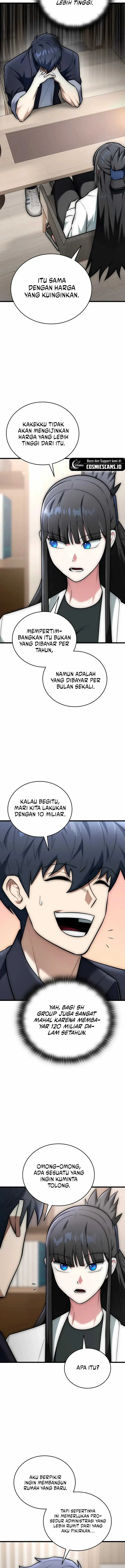 image-komik-subscribing-to-the-transcendents-channel-chapter-27-18/27