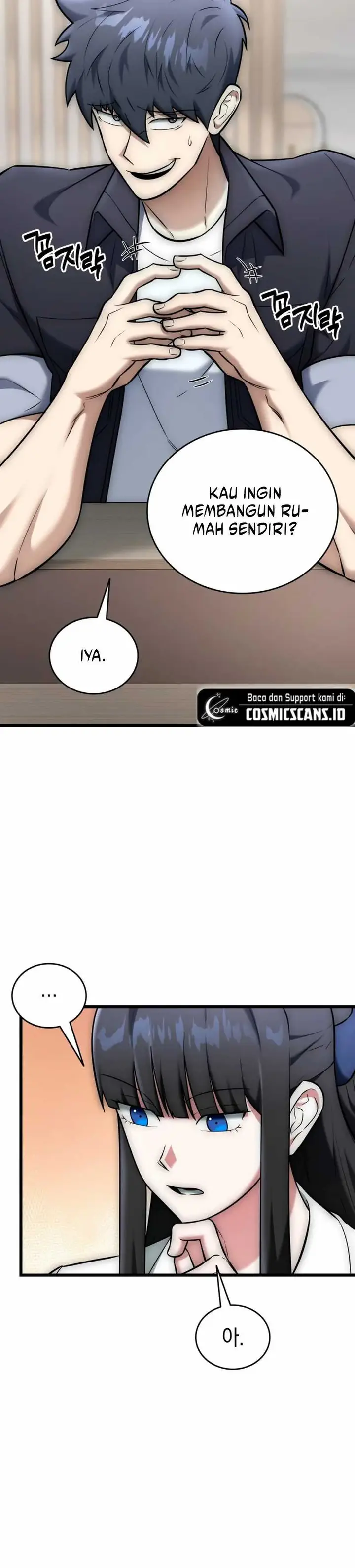 image-komik-subscribing-to-the-transcendents-channel-chapter-27-19/27