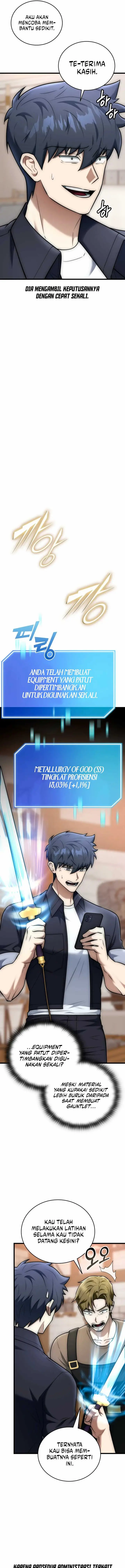 image-komik-subscribing-to-the-transcendents-channel-chapter-27-20/27