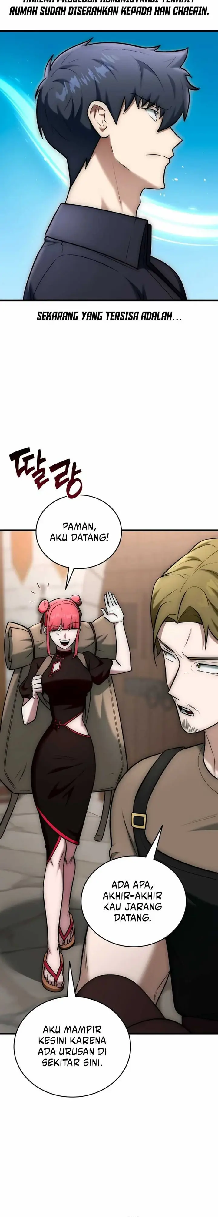 image-komik-subscribing-to-the-transcendents-channel-chapter-27-21/27