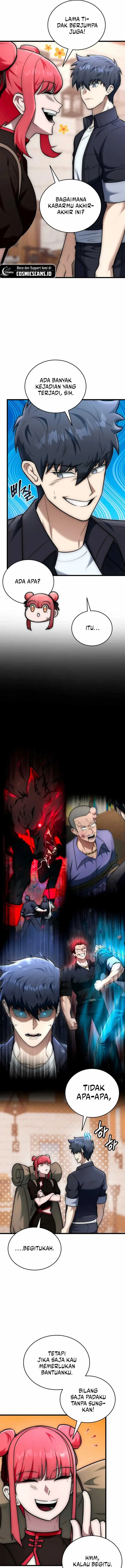 image-komik-subscribing-to-the-transcendents-channel-chapter-27-22/27