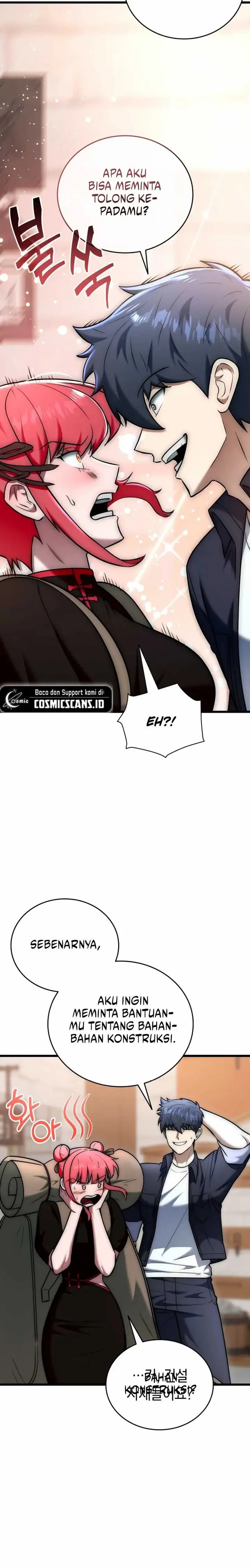 image-komik-subscribing-to-the-transcendents-channel-chapter-27-23/27