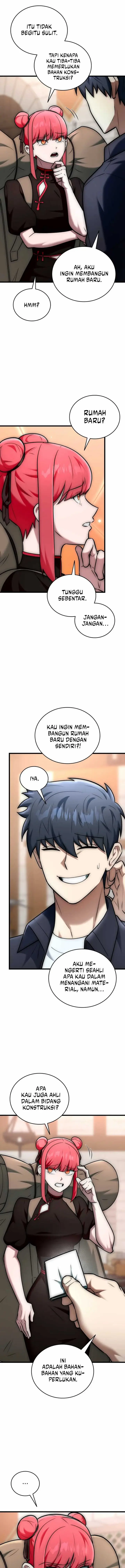 image-komik-subscribing-to-the-transcendents-channel-chapter-27-24/27