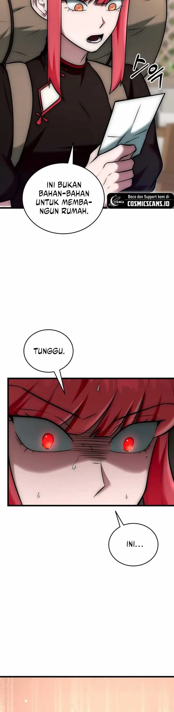 image-komik-subscribing-to-the-transcendents-channel-chapter-27-25/27