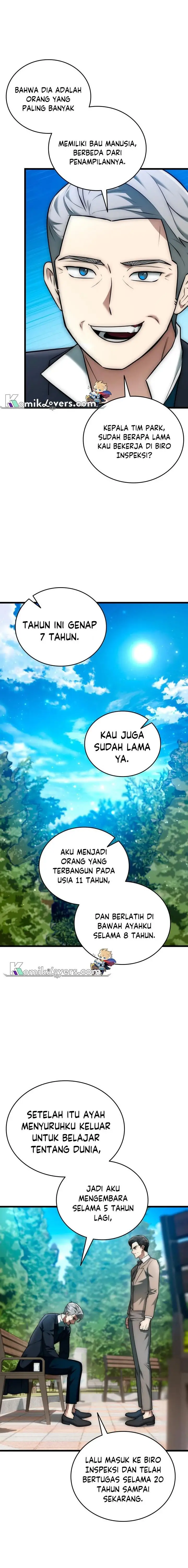 image-komik-subscribing-to-the-transcendents-channel-chapter-28-2/31