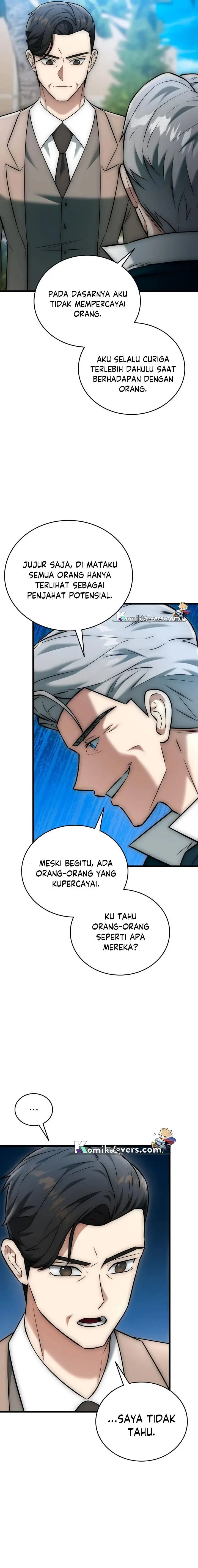 image-komik-subscribing-to-the-transcendents-channel-chapter-28-4/31