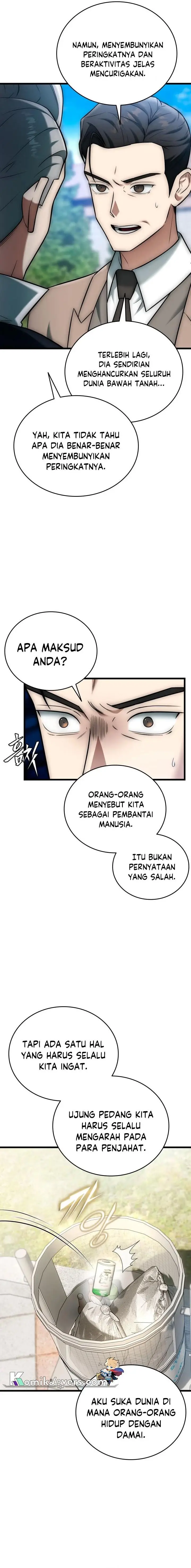 image-komik-subscribing-to-the-transcendents-channel-chapter-28-6/31