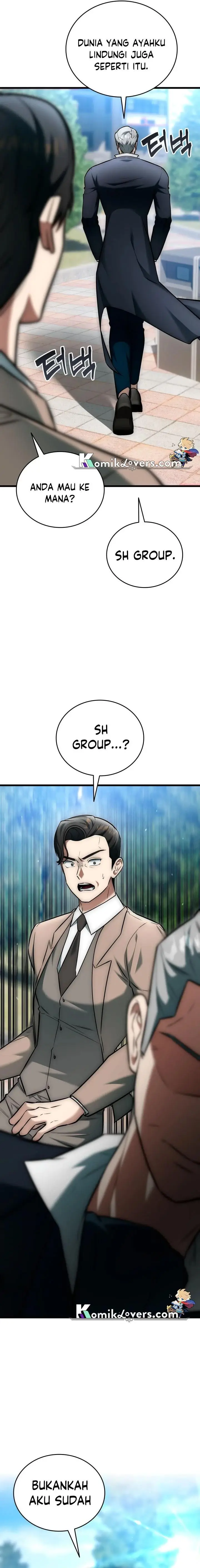 image-komik-subscribing-to-the-transcendents-channel-chapter-28-7/31