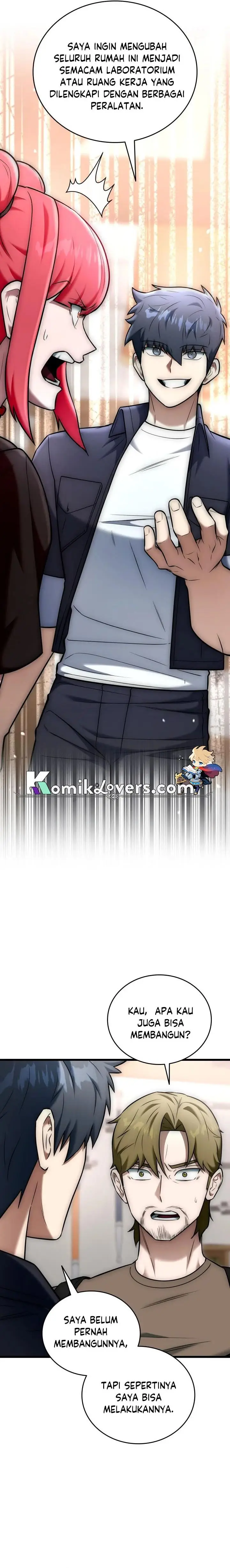 image-komik-subscribing-to-the-transcendents-channel-chapter-28-9/31