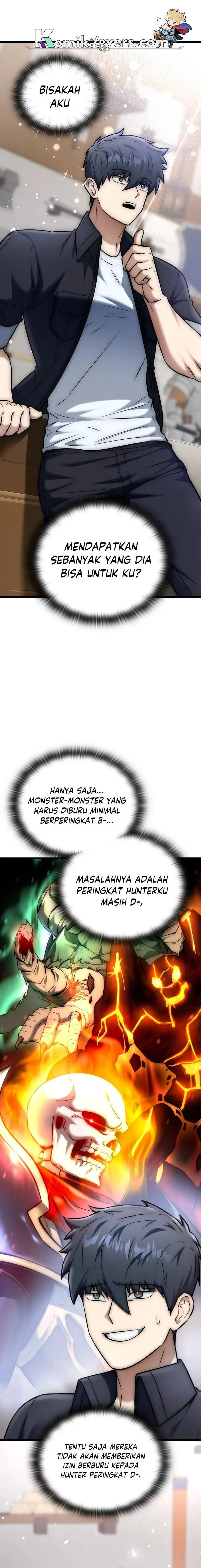 image-komik-subscribing-to-the-transcendents-channel-chapter-28-14/31