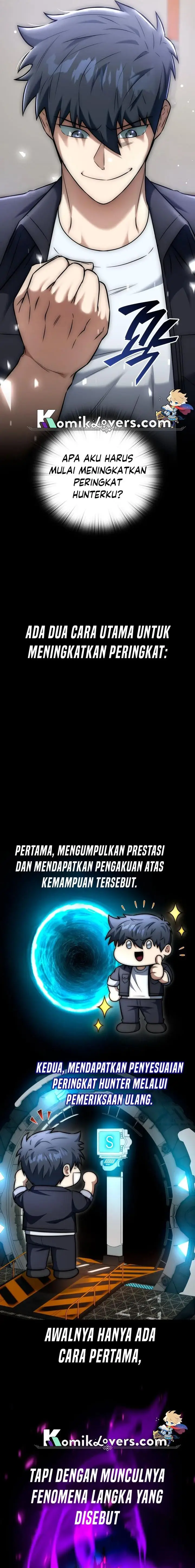 image-komik-subscribing-to-the-transcendents-channel-chapter-28-15/31