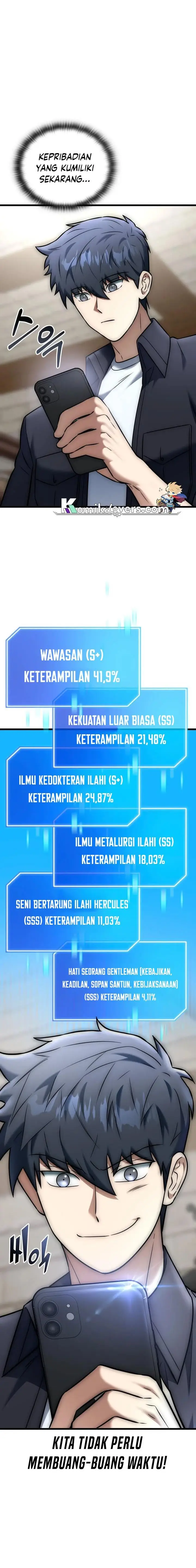 image-komik-subscribing-to-the-transcendents-channel-chapter-28-17/31