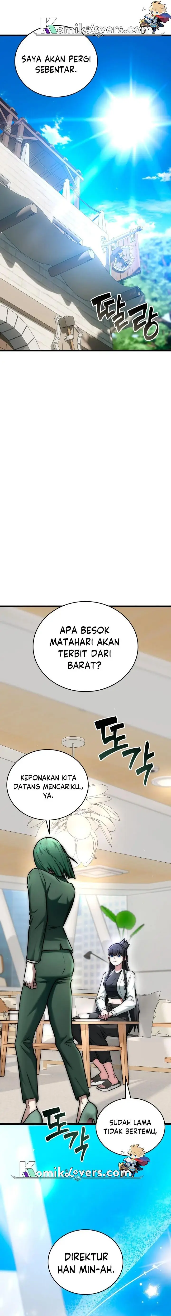 image-komik-subscribing-to-the-transcendents-channel-chapter-28-18/31