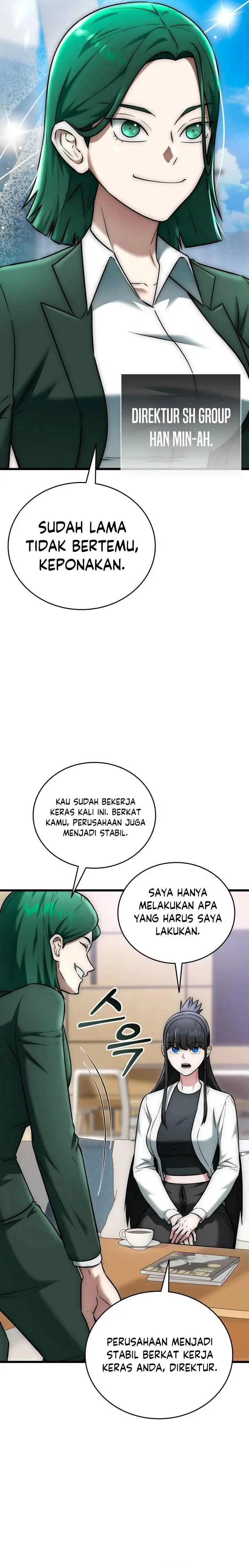 image-komik-subscribing-to-the-transcendents-channel-chapter-28-19/31