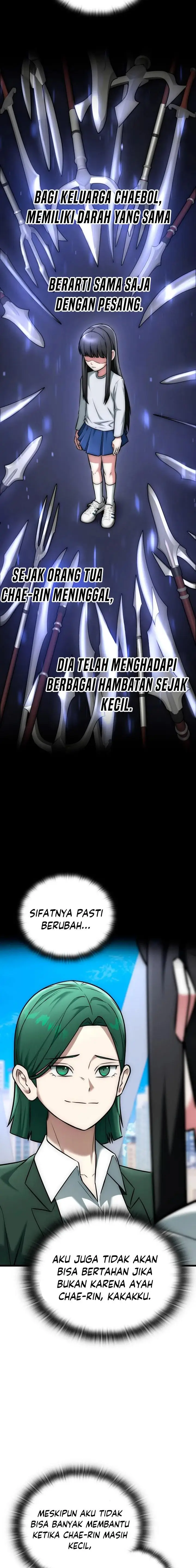 image-komik-subscribing-to-the-transcendents-channel-chapter-28-21/31