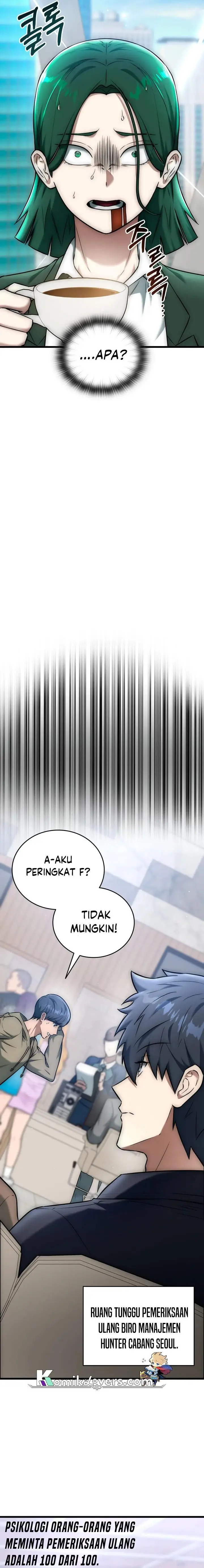 image-komik-subscribing-to-the-transcendents-channel-chapter-28-24/31