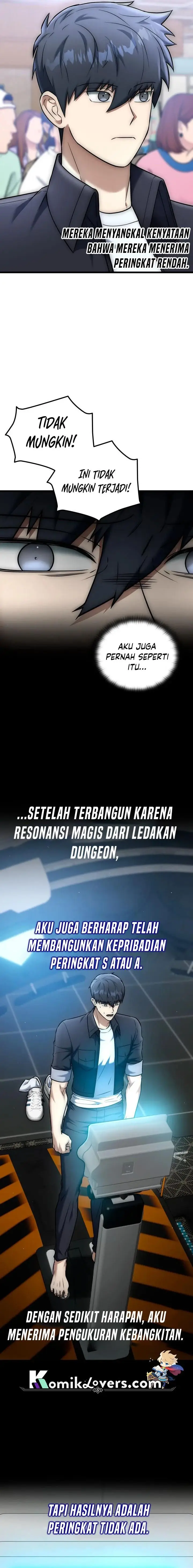 image-komik-subscribing-to-the-transcendents-channel-chapter-28-25/31