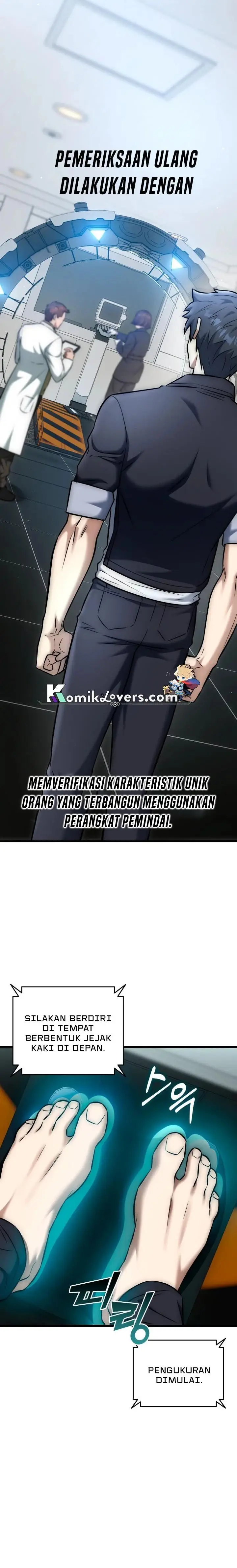 image-komik-subscribing-to-the-transcendents-channel-chapter-28-27/31