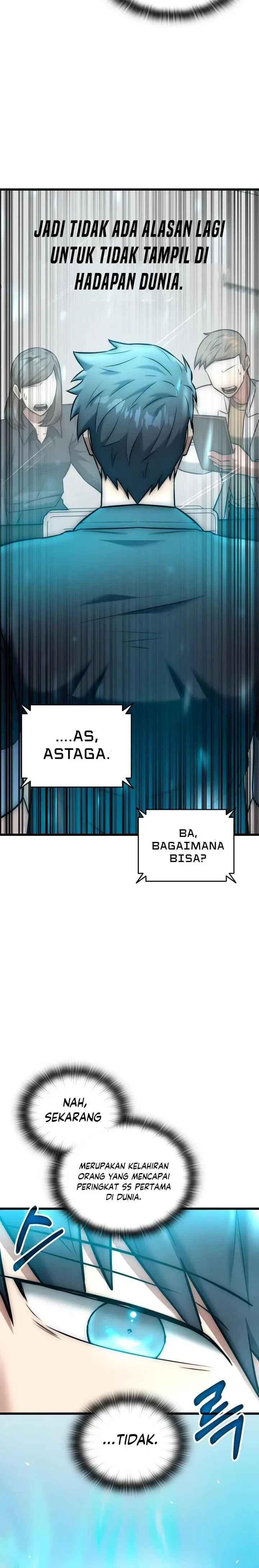 image-komik-subscribing-to-the-transcendents-channel-chapter-28-29/31