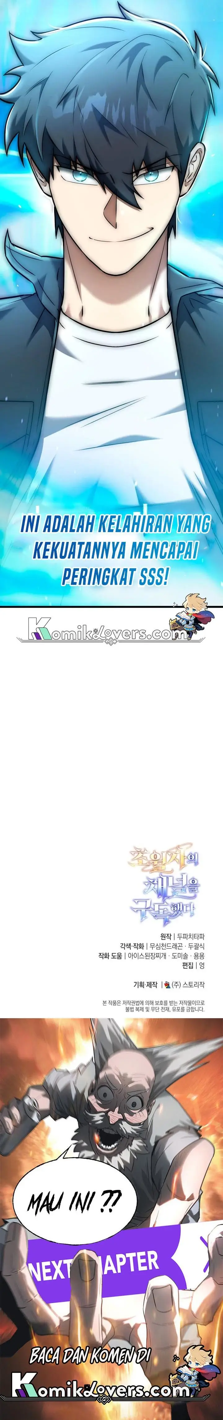 image-komik-subscribing-to-the-transcendents-channel-chapter-28-30/31