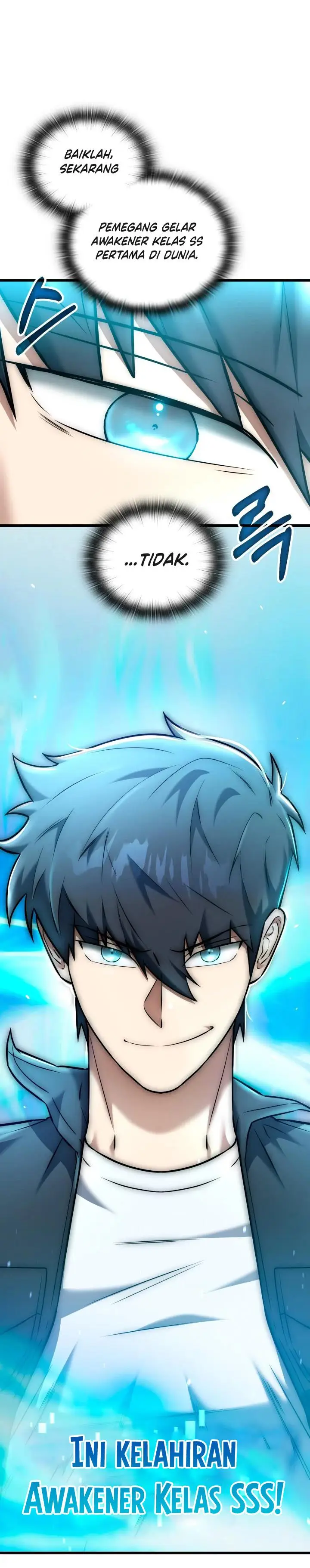 image-komik-subscribing-to-the-transcendents-channel-chapter-29-1/48