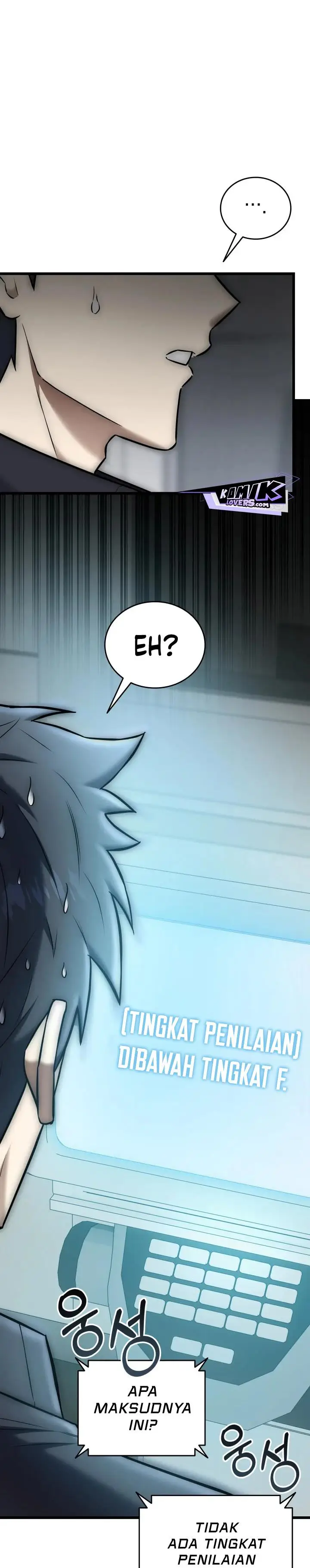 image-komik-subscribing-to-the-transcendents-channel-chapter-29-2/48