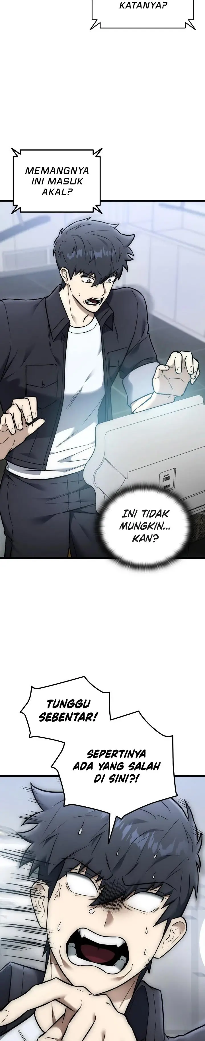 image-komik-subscribing-to-the-transcendents-channel-chapter-29-3/48